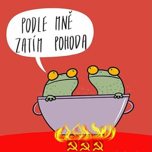 podkurime?