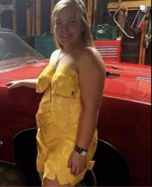 šaty