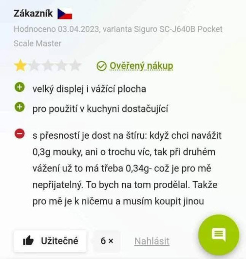 A díleri nebudú mať čo žrať