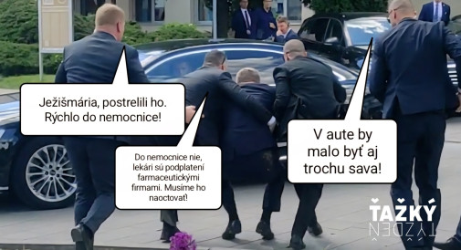 nabudúce